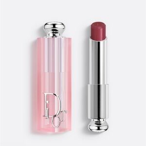 Dior Addict Lip Glow Shade 006 Berry New